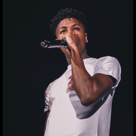 Meet your Posher, Reagan - Picture 1 of 1